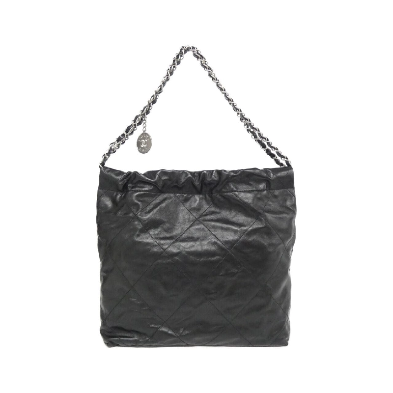 Chanel Túi đeo vai Chanel22 Line AS3260 608531