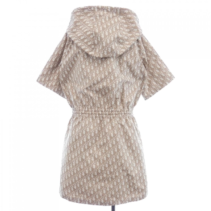 Váy CHRISTIAN DIOR 647578