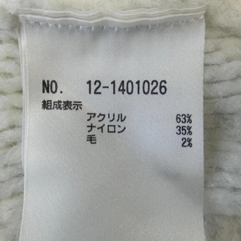 PLST - Áo len Hàng hiệu Authentic 826965