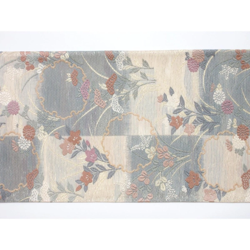 Dây đai mùa hè - Hàng hiệu Authentic 875602