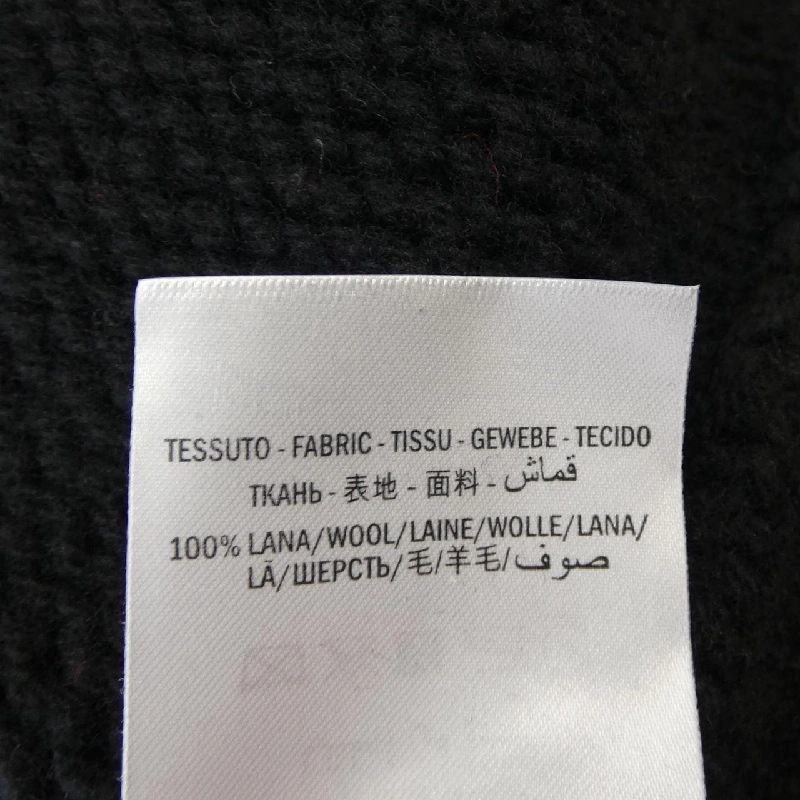 Gucci GUCCI Áo len - Hàng hiệu Chính hãng 906377