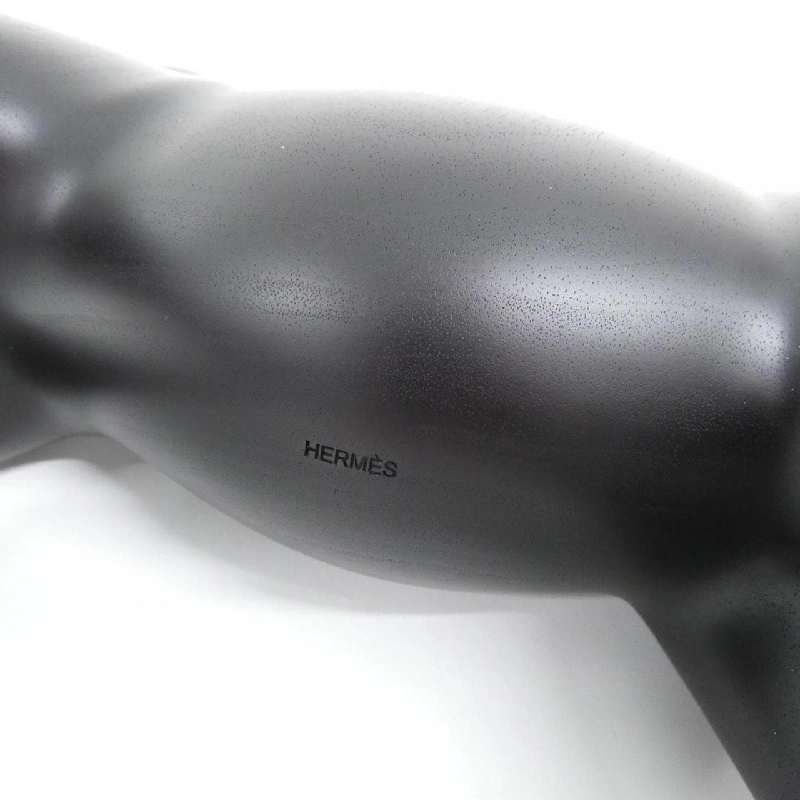 【Sản phẩm chưa sử dụng】Hermès Arion 41×40 310983M Tượng 625926