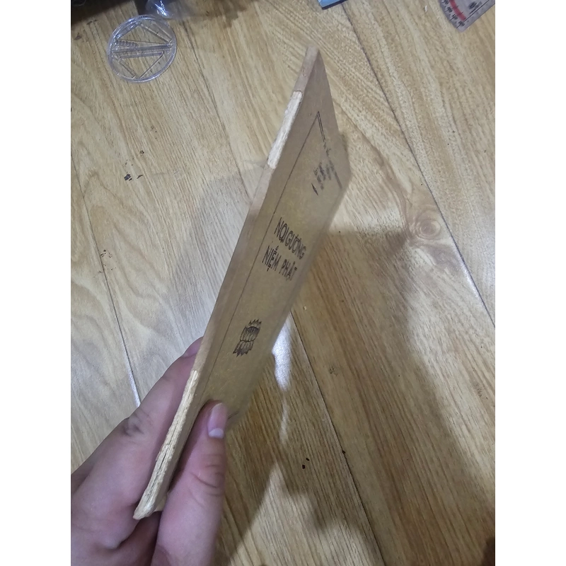 Noi gương niệm phật, tặng cho khách có đơn từ 20k 457752