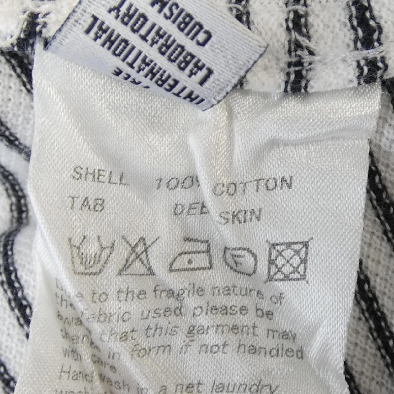 Áo polo VISVIM - Hàng hiệu Authentic 899183