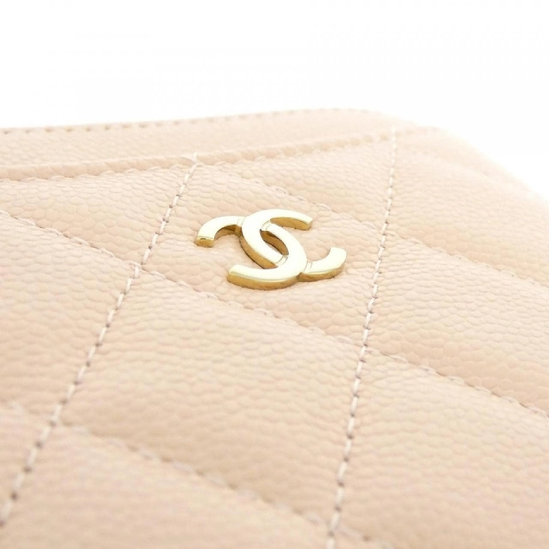 Chanel Classic Vĩnh Cửu AP2061 Ví Đựng Tiền - Hàng hiệu Chính Hãng 806343