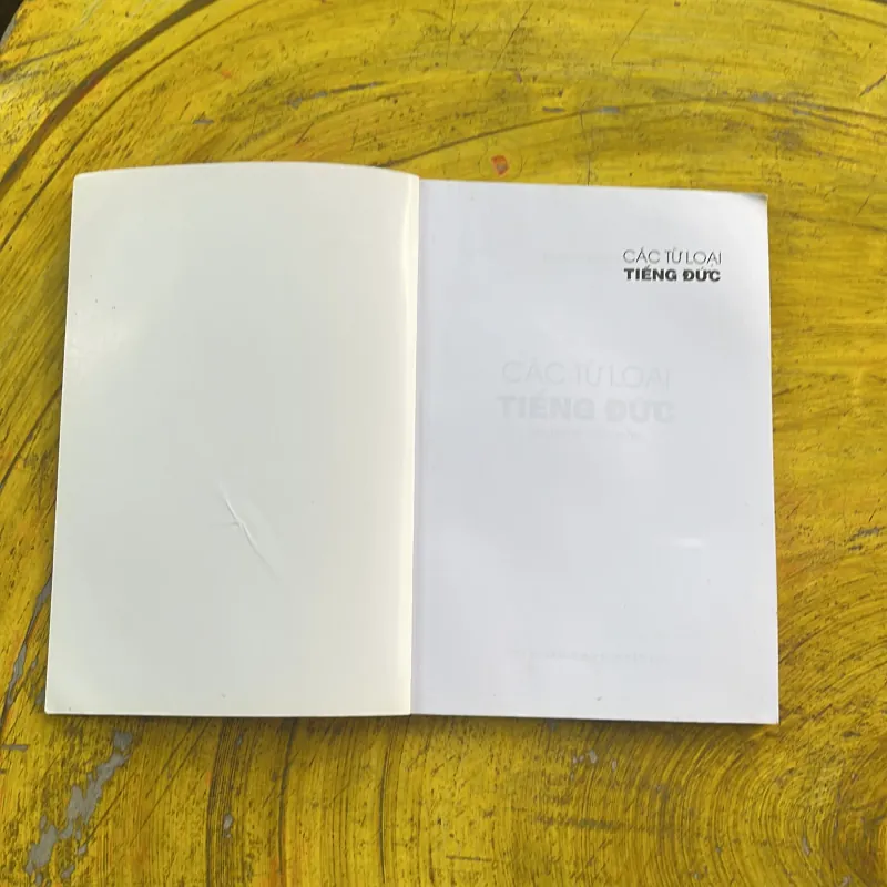 COMBO TIẾNG ĐỨC DÀNH CHO NGƯỜI VIỆT & CÁC TỪ LOẠI TIẾNG ĐỨC 973683