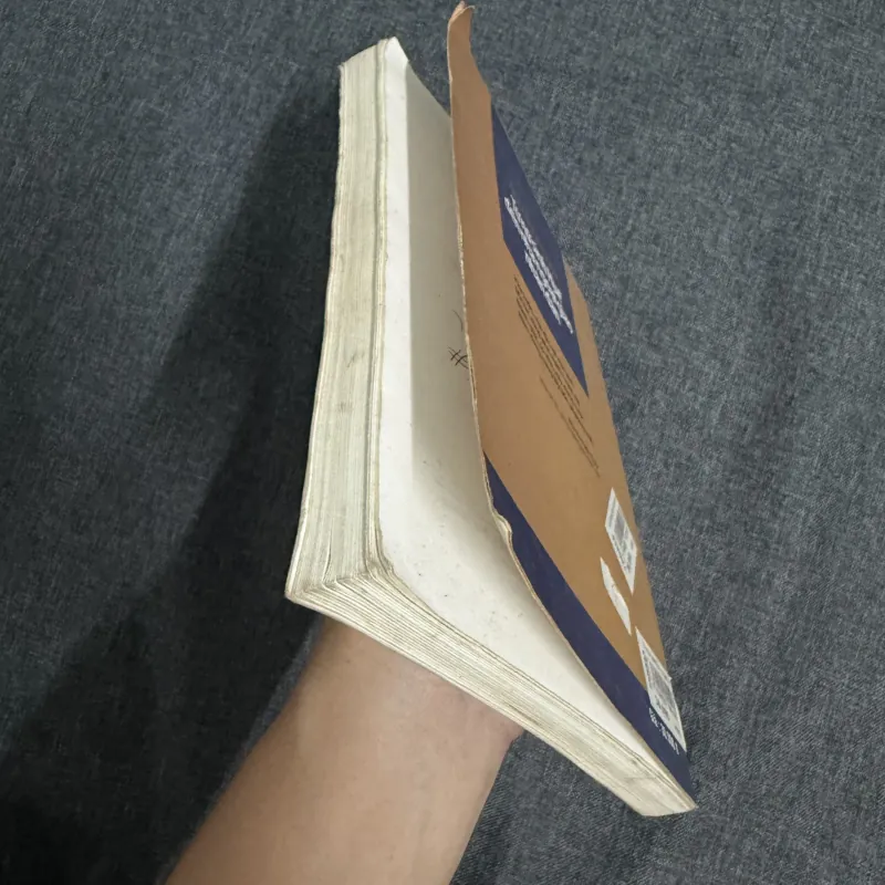 Từ nữ sinh Huế đến nhà ngoại giao nhân dân - Nguyễn Thị Kiệm 748509