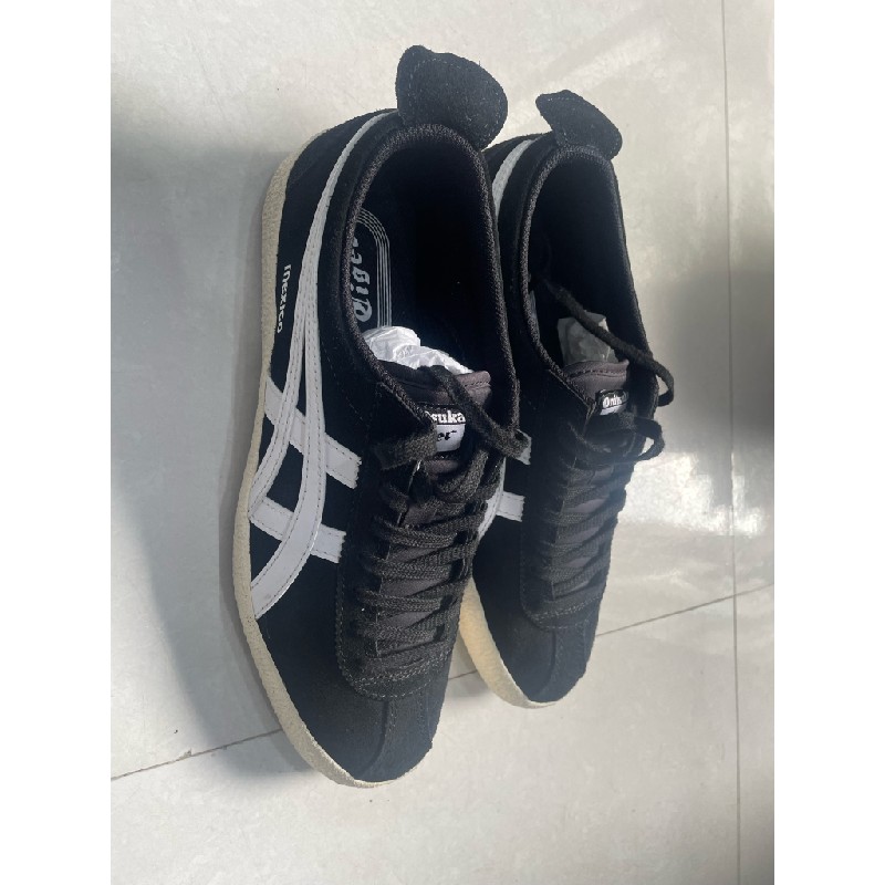 Onitsuka Tiger Delegation 57465