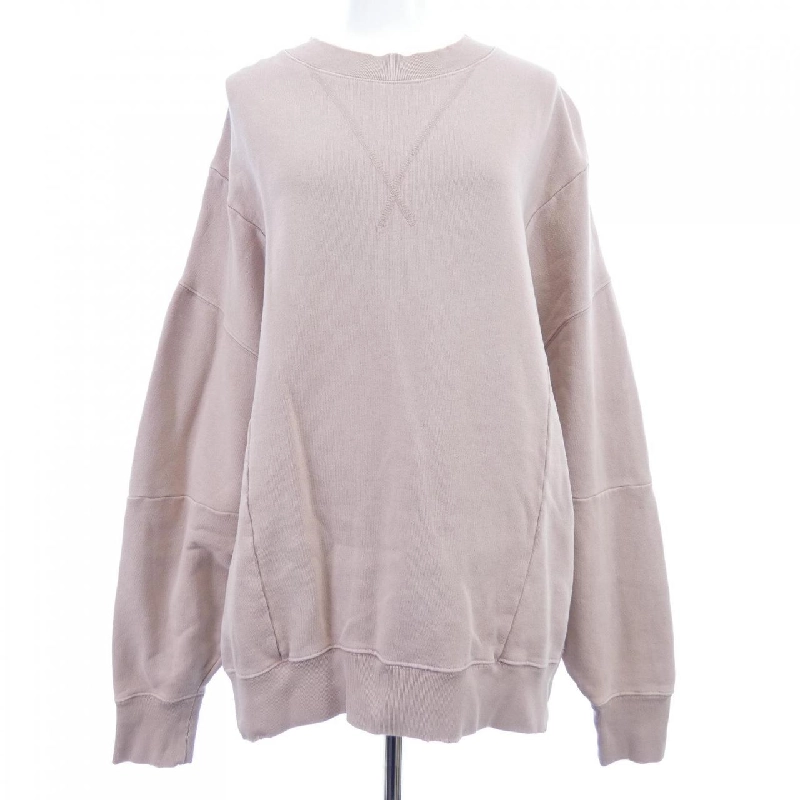 GRACE CONTINENTAL Sweat - Hàng hiệu Authentic 823323