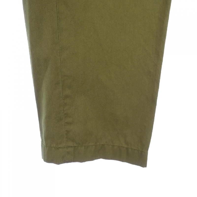 Quần Maison Margiela - Hàng hiệu Authentic 892092