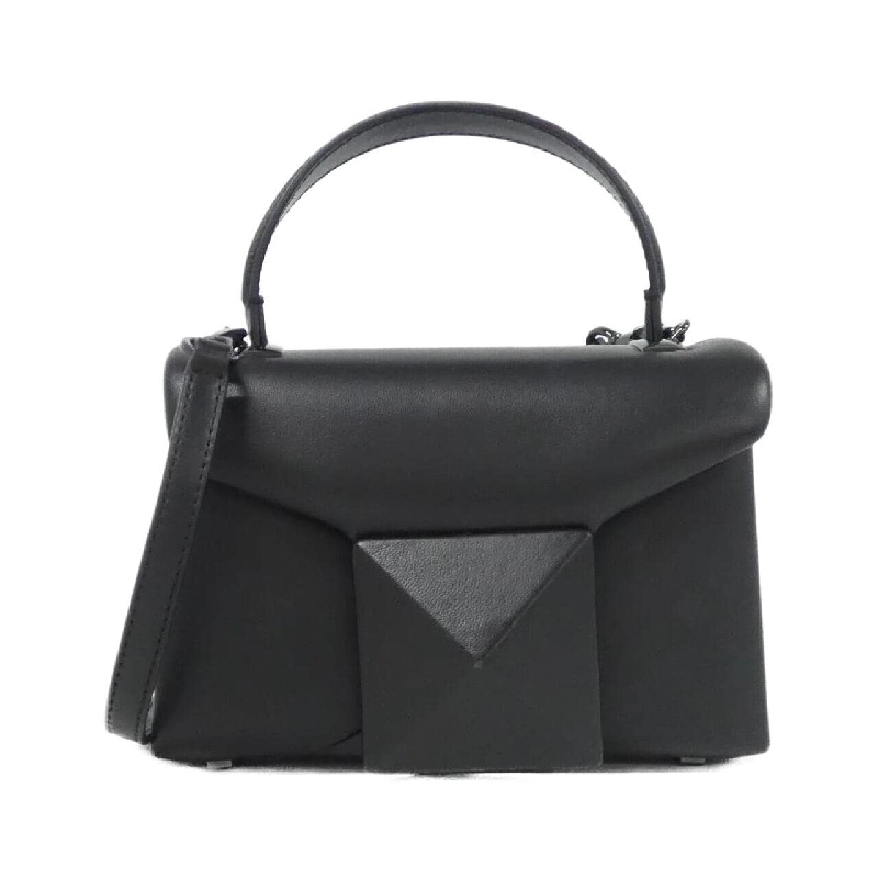 Túi VALENTINO GARAVANI 1W0B0L13XMC - Hàng hiệu Authentic 805020