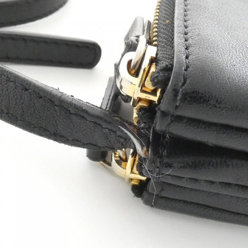 Túi xách vai Celine Large Trio 171453ETA - Hàng hiệu Authentic 766652