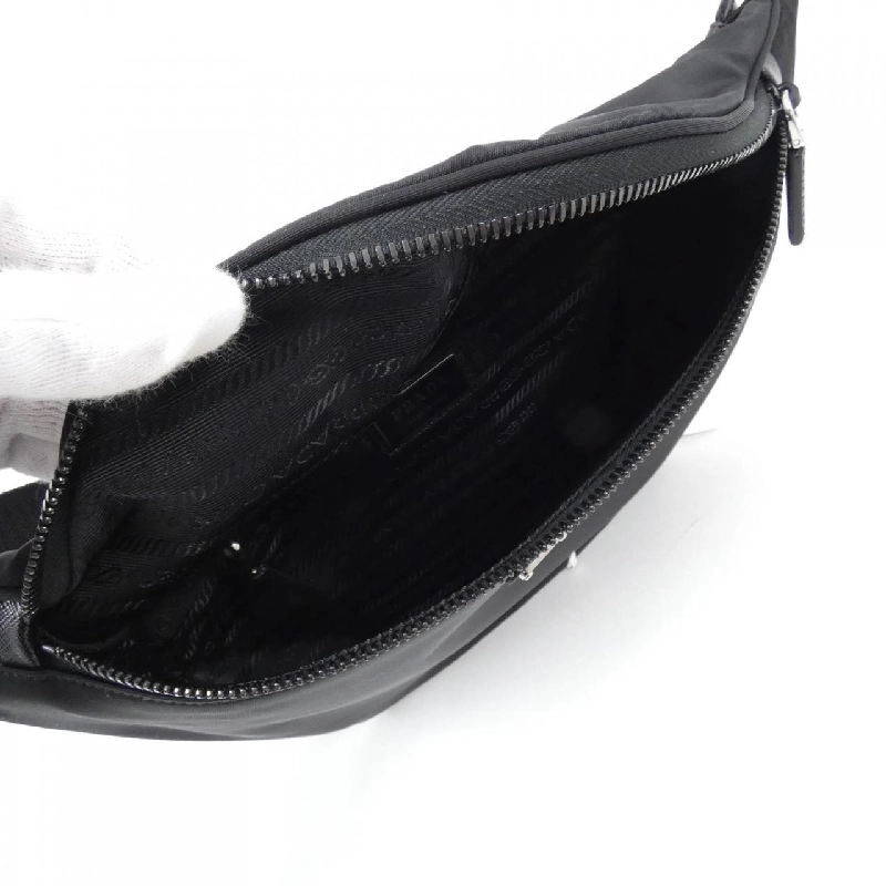 Túi xách Prada 2VL033 - Hàng hiệu Chính hãng 768541