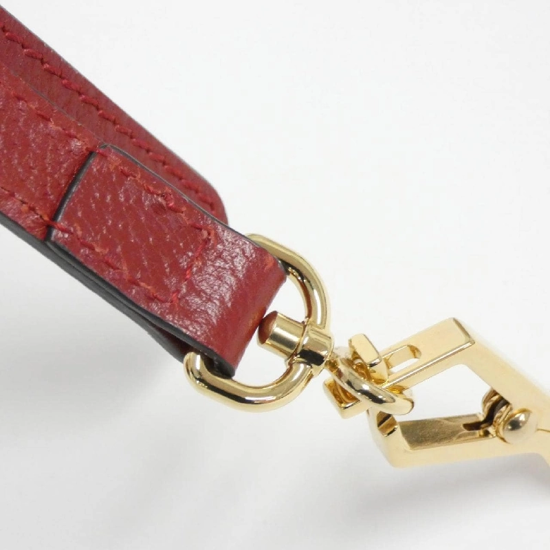 Túi Gucci OPHIDIA 547551 HV8AC 618465