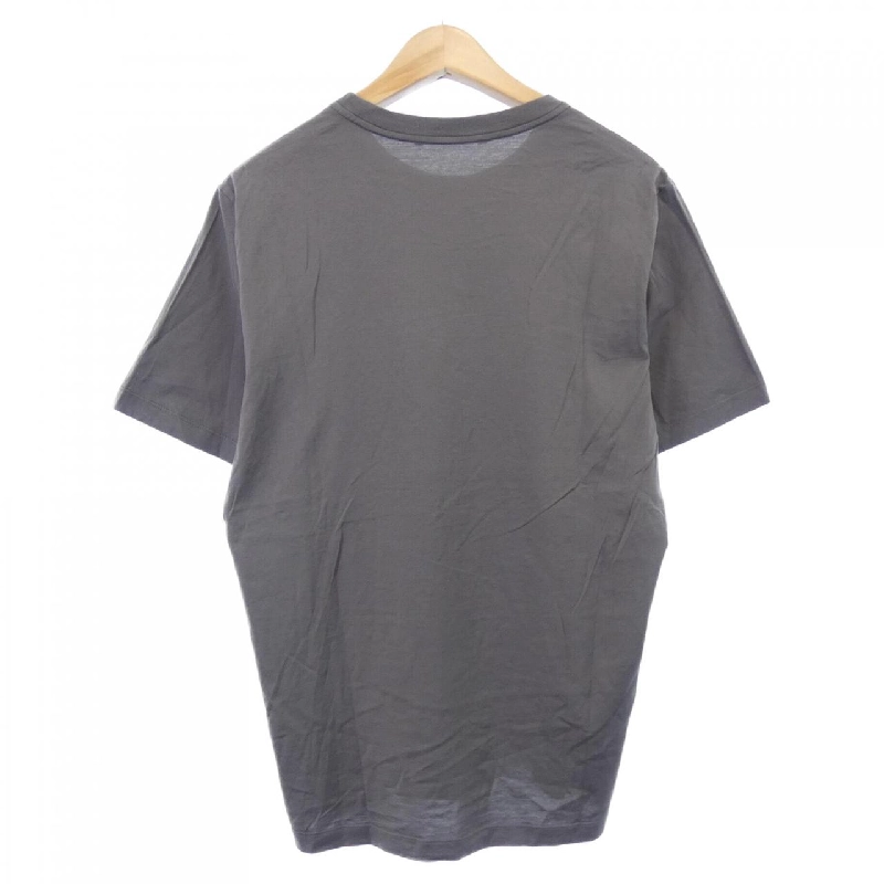 Áo thun LOUIS VUITTON H8Y02WJEZ - Hàng hiệu Chính hãng 891017