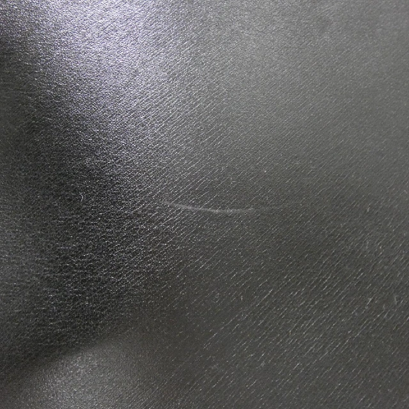 【Vintage】Túi Hermes Kelly 35cm 618602