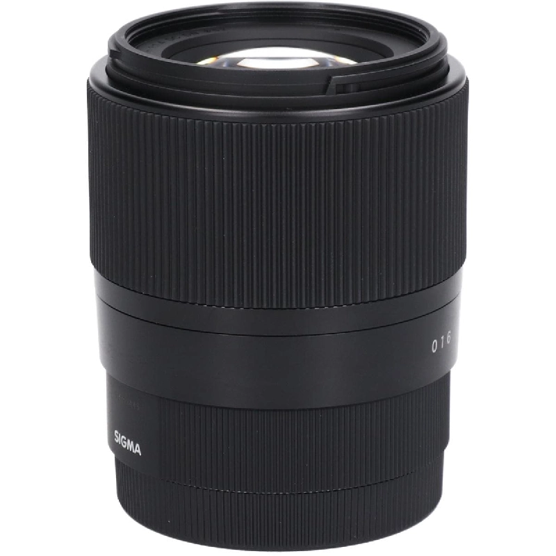 Sony E30mm F1.4 DC DN (C) - Hàng hiệu Chính hãng 886794