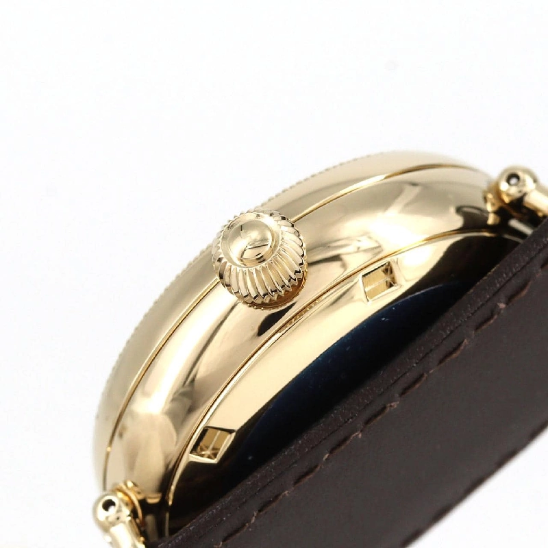 Seiko Presage LTD SARX136 SS tự động - Hàng hiệu Authentic 878751