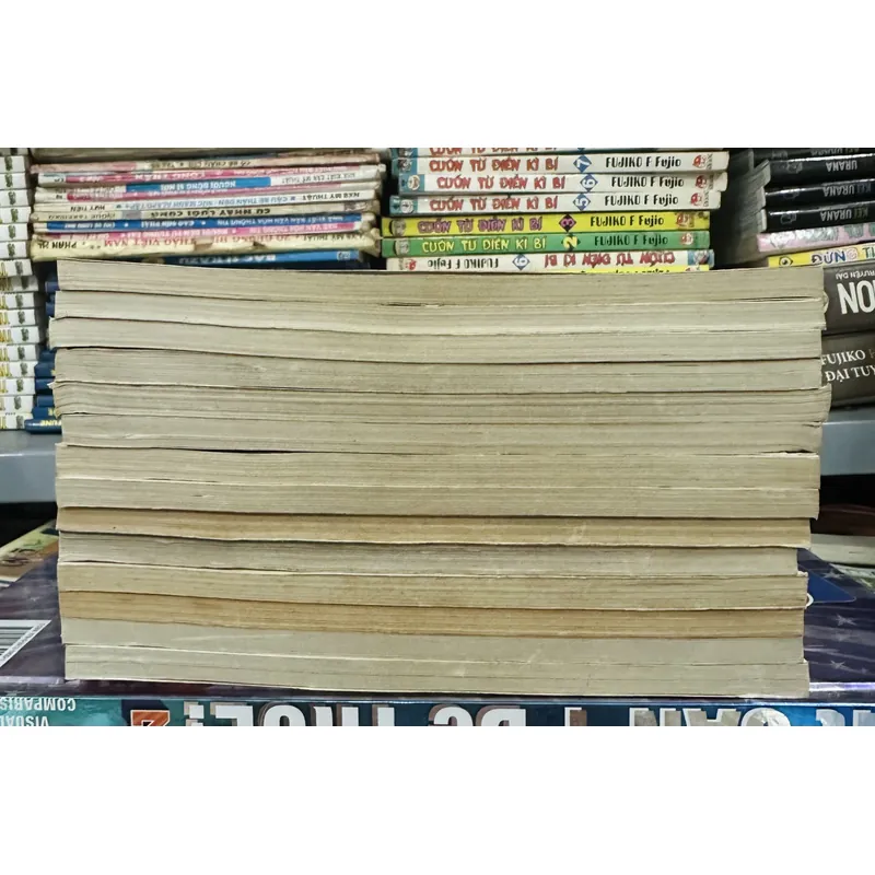 Sakura (Thủ lĩnh thẻ bài) Full 14 tập 698732