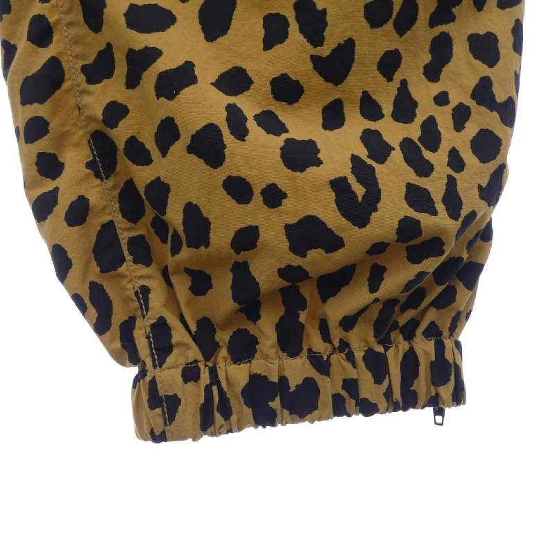 GRAMICCI WACKOMARIA THỜI TRANG ETC - Hàng hiệu Chính hãng 886111