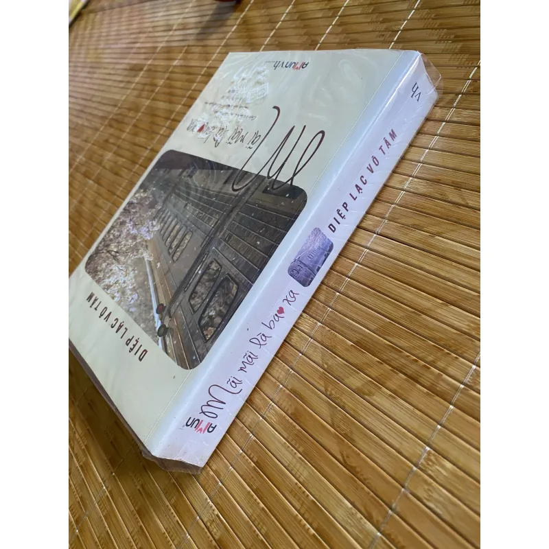 Mãi mãi là bao xa 748426