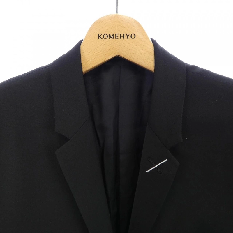 DIOR HOMME 863C700X4219 Bộ đồ - Hàng hiệu Chính hãng 906628