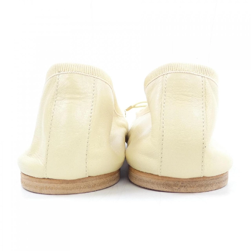 【Mã giảm giá】Giày Celine CELINE 660027