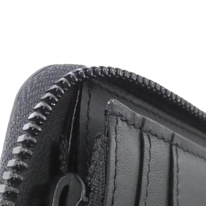 Ví Louis Vuitton Trillon Monogram Zippy Wallet Vertikal M69047 - Hàng hiệu Chính hãng 806307