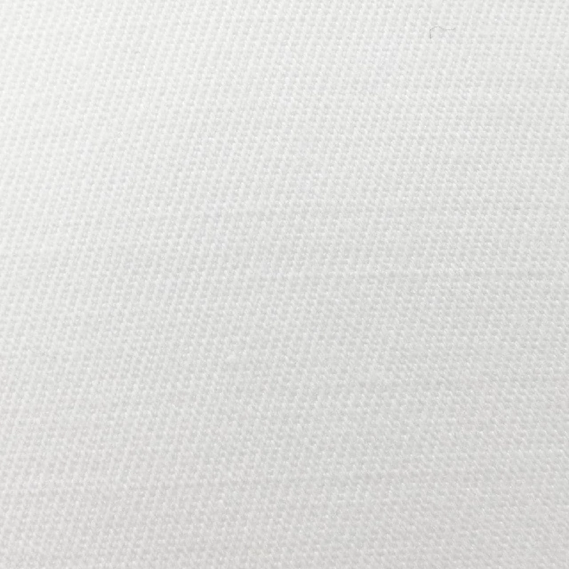 【Khuyến mãi】Áo khoác không cổ HERMES 637058