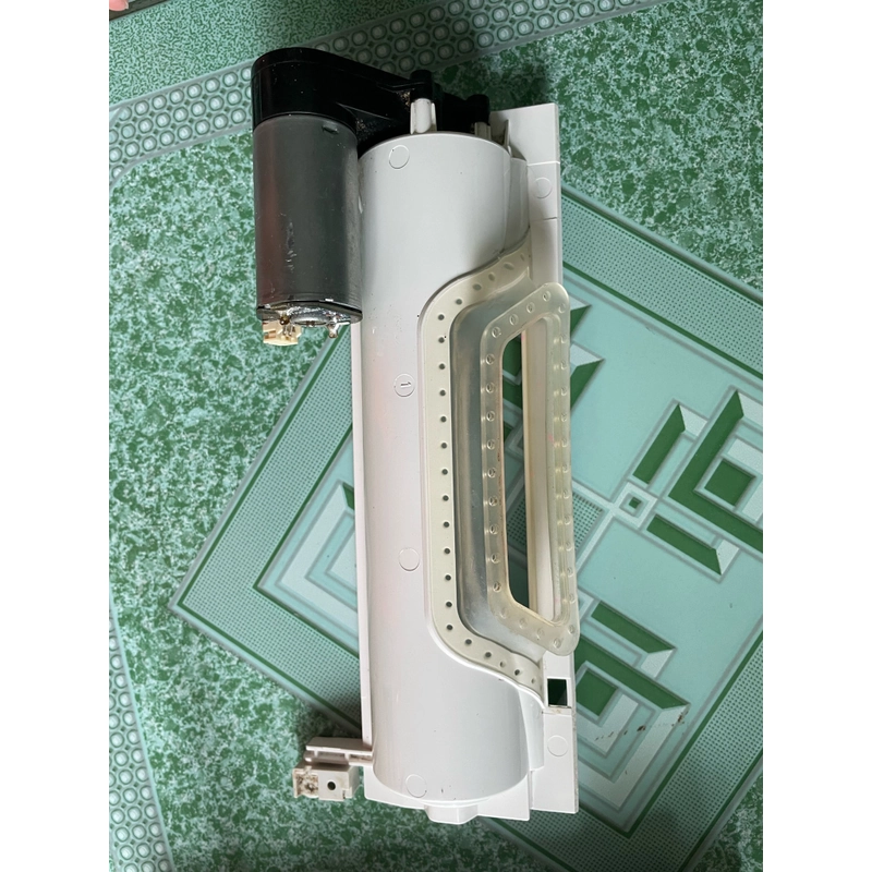 Linh kiện neabot n2 lite 499470