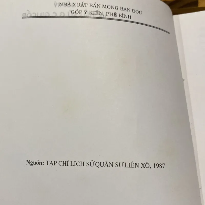 BÚT KÝ VỀ TIỂU SỬ G.C.GIU CỐP (XB 2004) 758189
