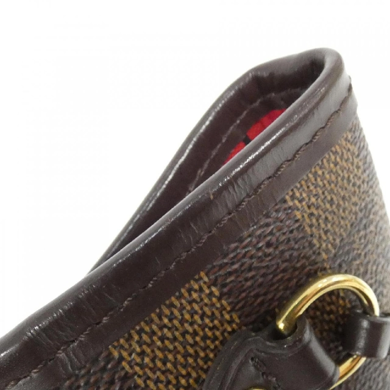 Túi xách Louis Vuitton Damier Neverfull PM N41359 - Hàng hiệu Chính hãng 802090