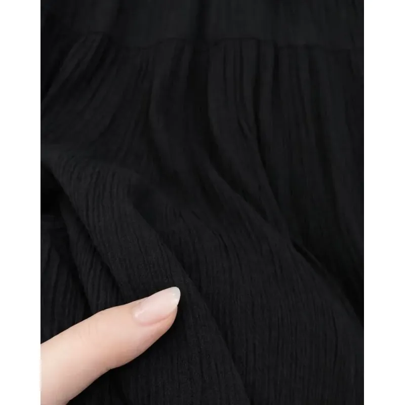 Chân váy Nhật 1002125