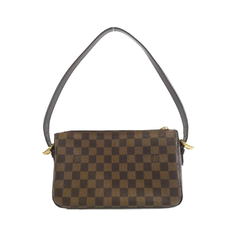 Túi xách vai Louis Vuitton Damier Ravello GM N60006 - Hàng hiệu Chính hãng 764044