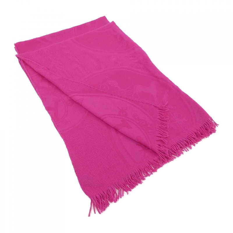 Khăn choàng HERMES - Hàng hiệu Chính hãng 834641