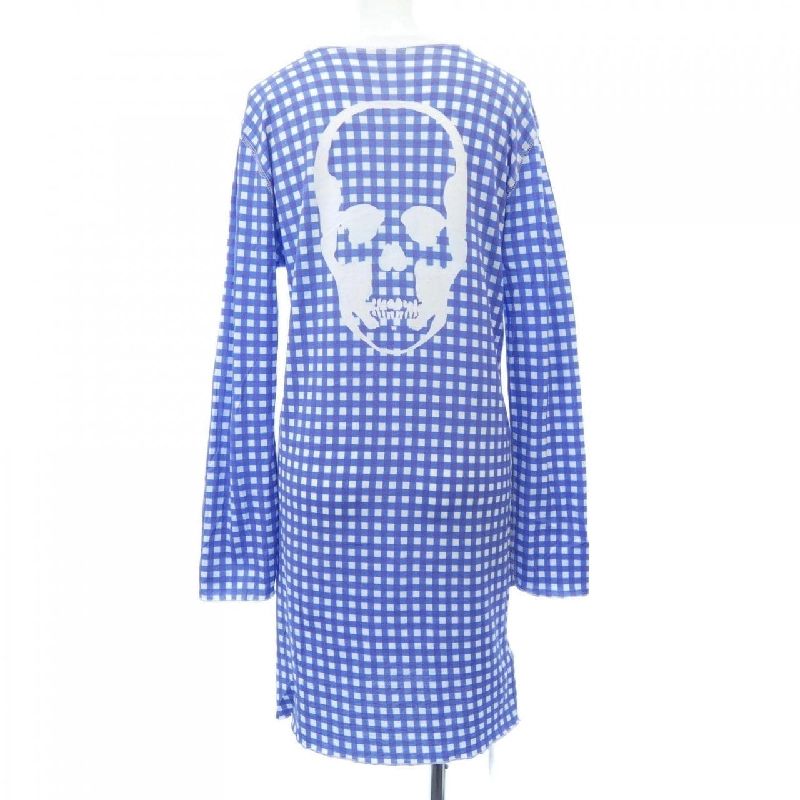 【Mã giảm giá】Lucien Pellat-Finet áo 638938