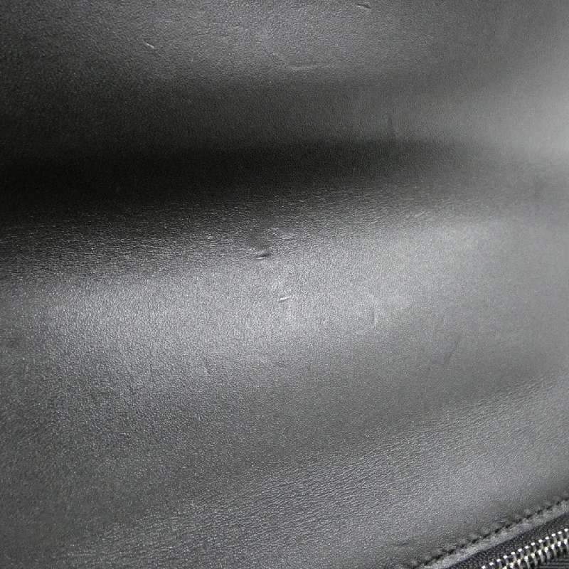 Túi xách PETITE GG 739722 AABSG của Gucci 614514