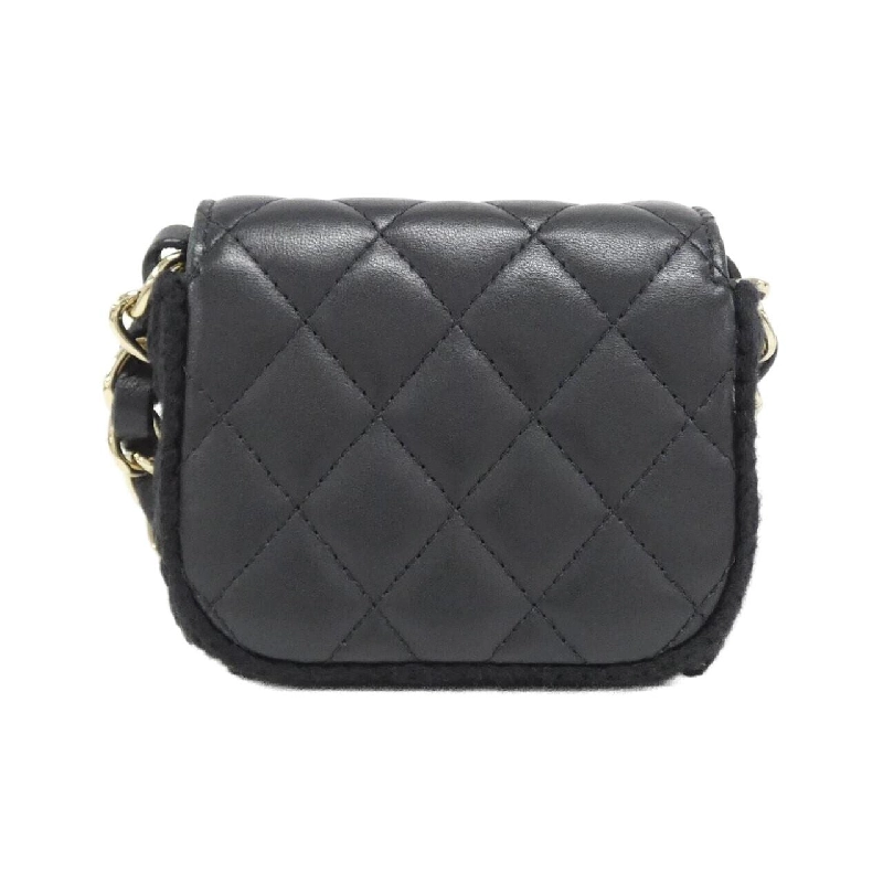 Chanel AP2532 Túi xách dây chuyền 628154