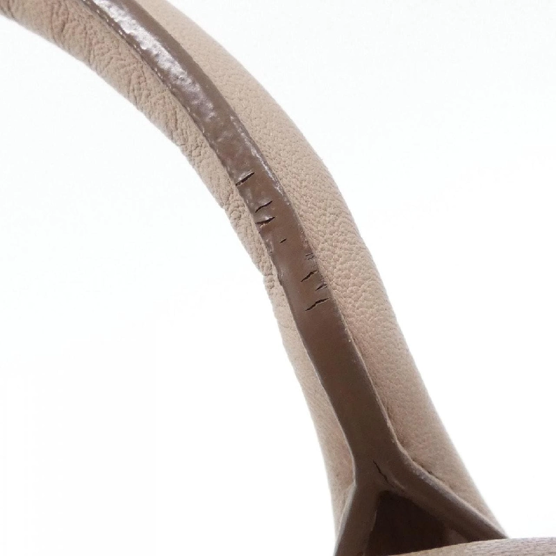 Miu Miu 5BZ022 Ba lô - Hàng hiệu Chính hãng 763969