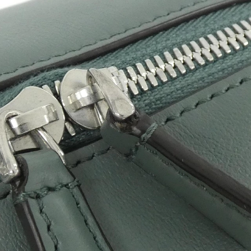 Túi đeo vai Montblanc 198119 610238