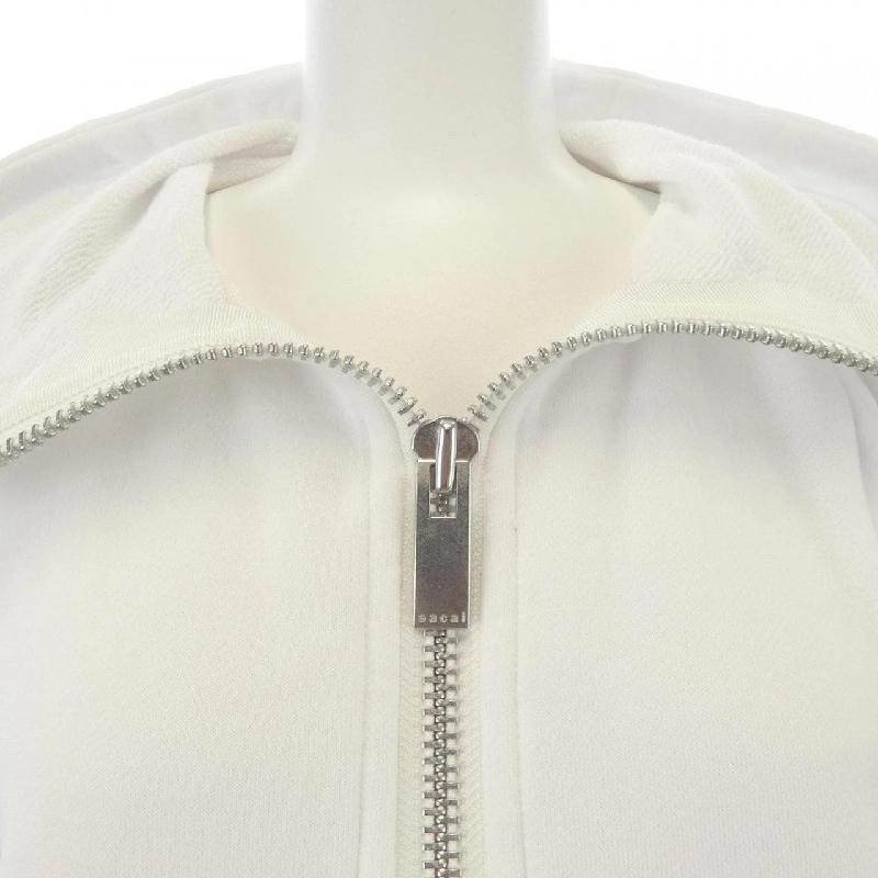 Áo khoác SACAI 19-04438 627963