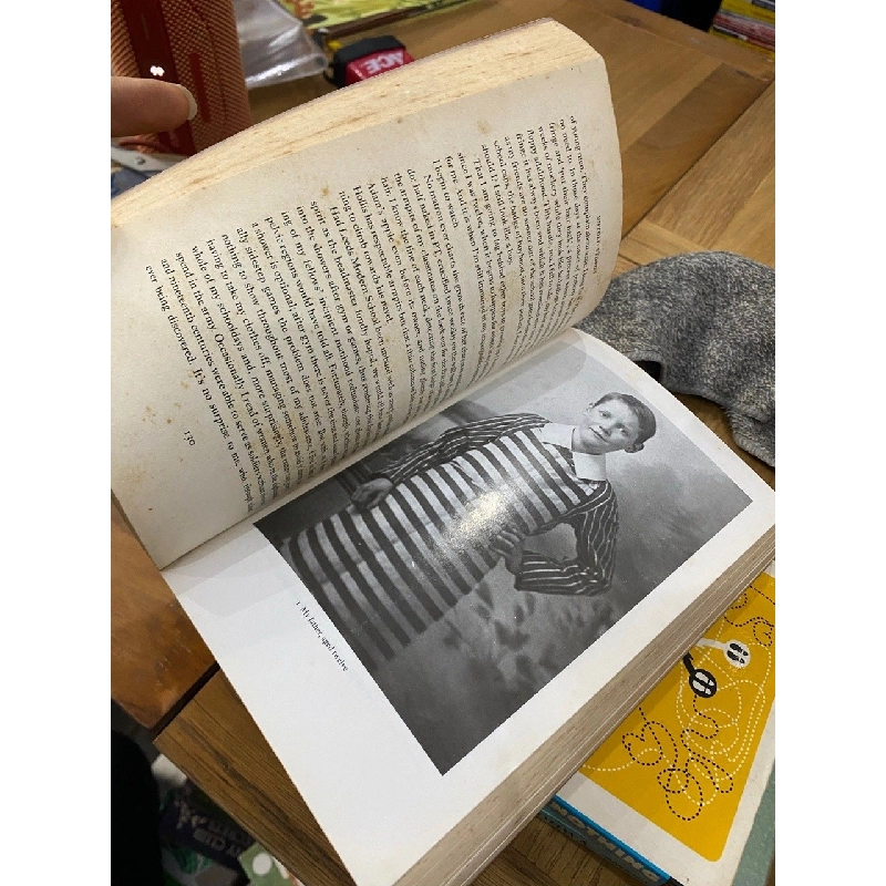 Untold Stories - Alan Bennett 541235