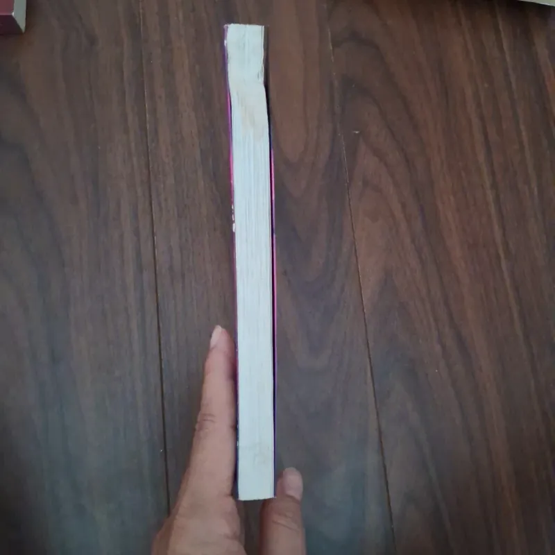 Những mối tình đan xen 748128