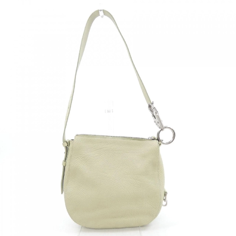 Túi BURBERRY - Hàng hiệu Chính hãng 906910