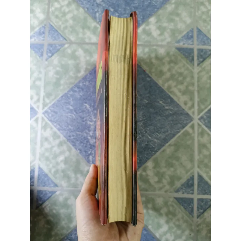 Những cuộc sống phi thường - 34 linh mục kể chuyện đời mình - Francis P. Friedl 708895