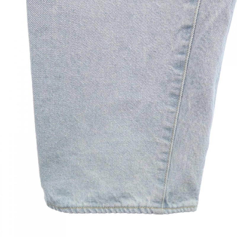 Jeans KAPTAIN SUNSHINE KSBS110DZ - Hàng hiệu Authentic 890543