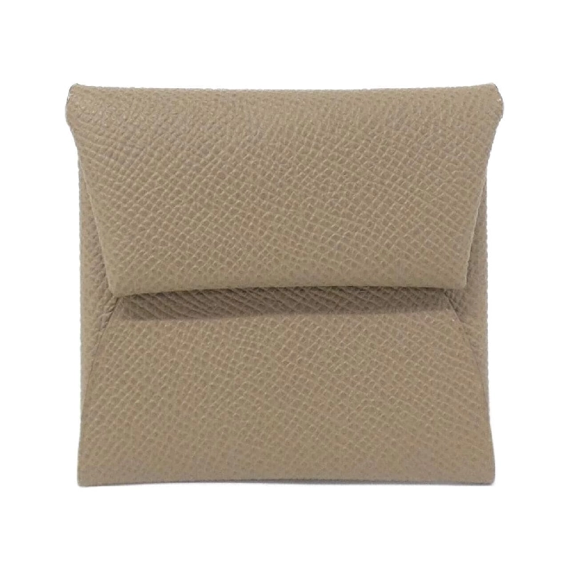 Ví tiền Hermes Bastia 041054CK - Hàng hiệu Authentic 769315