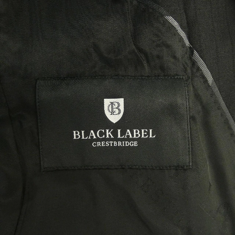 BLACK LABEL CRESTBRIDGE - Bộ vest hàng hiệu Authentic 901389