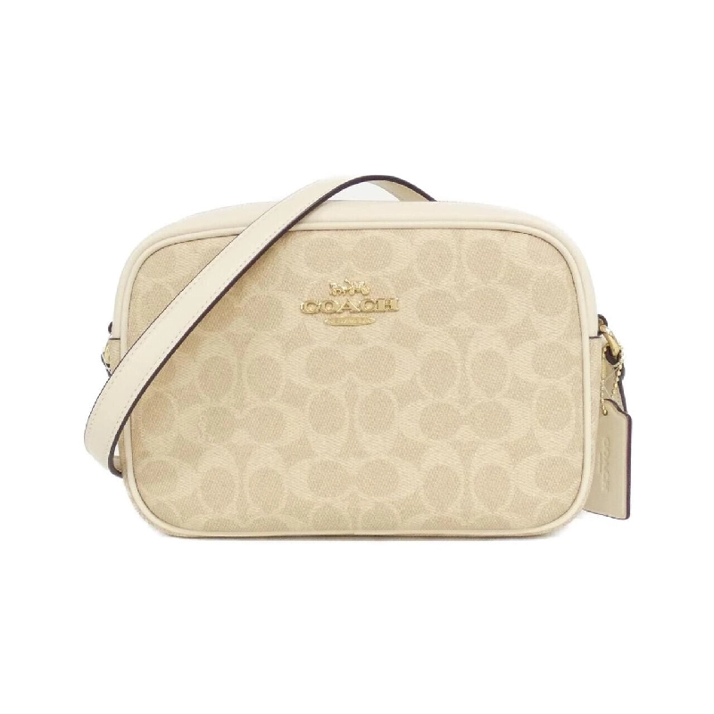 Túi đeo vai Coach CZ186 - Hàng hiệu Chính hãng 767945