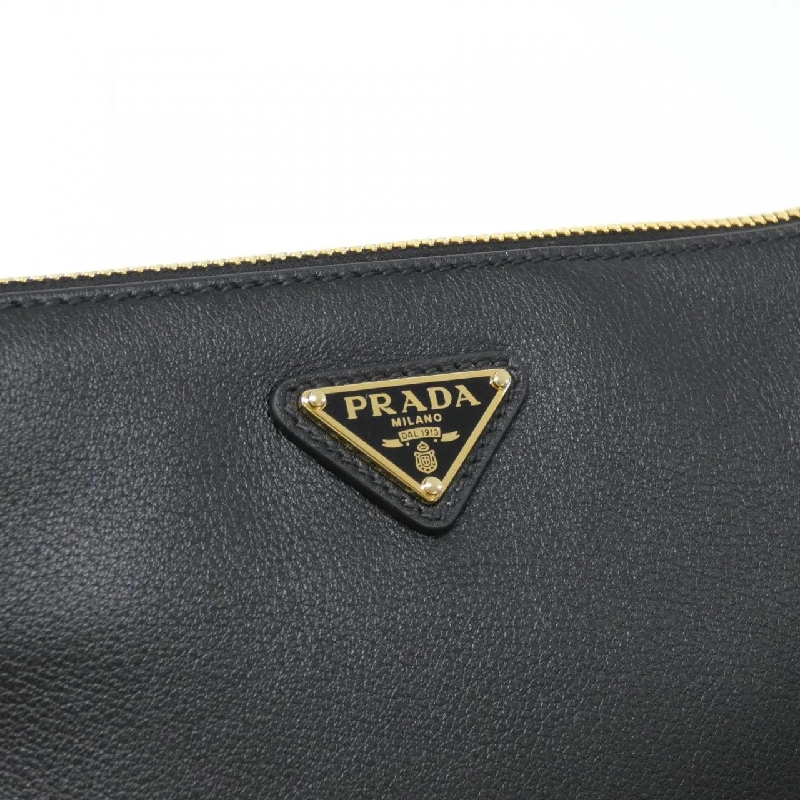 Túi đeo vai Prada 1BC238 - Hàng hiệu Chính hãng 768503